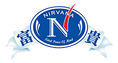 Nirvana Logo